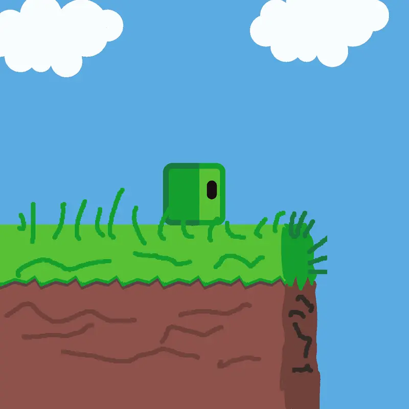 Game by @Jadenwhatis