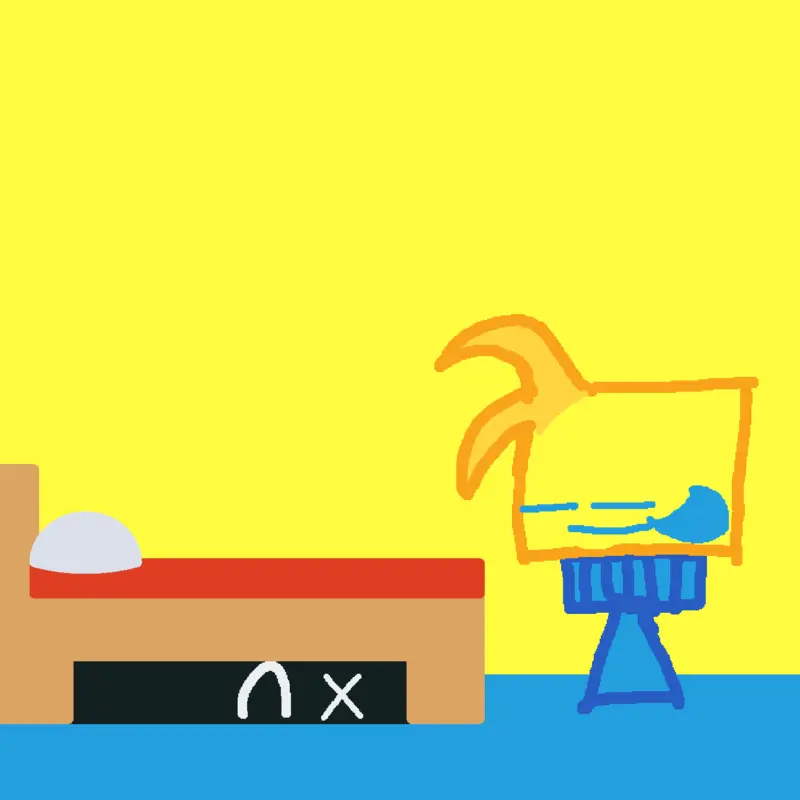 Game by @cuber_2026