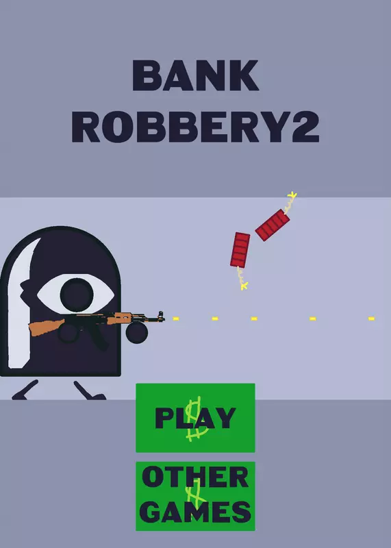 Game by @ccoolgamerzion