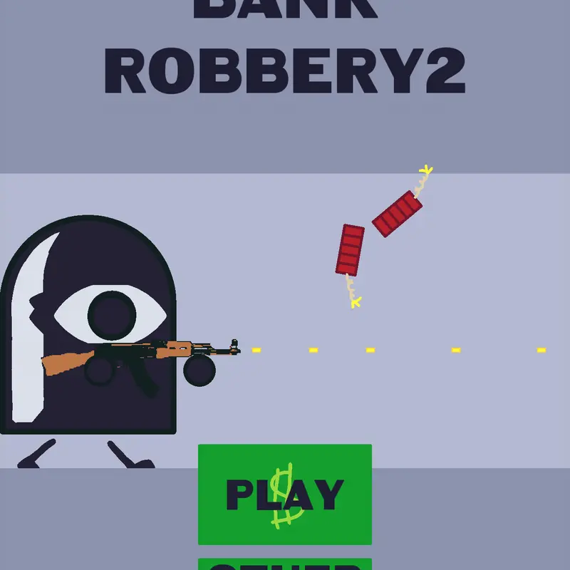 Game by @ccoolgamerzion
