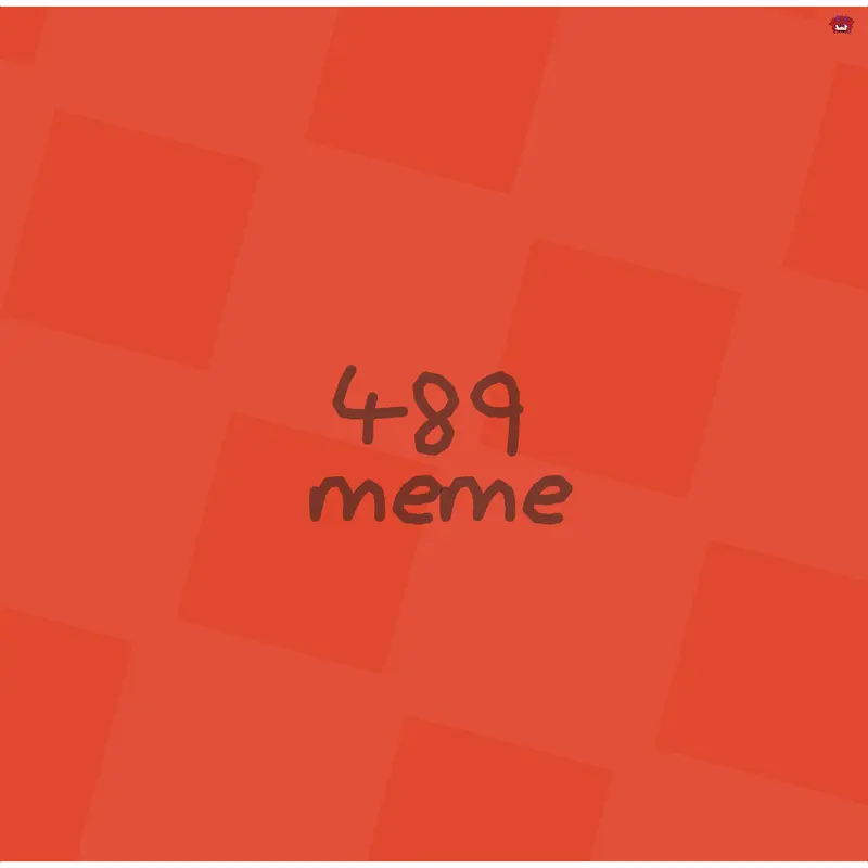 Game by @alix_demon