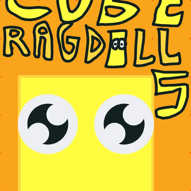 Game by @pinki_202