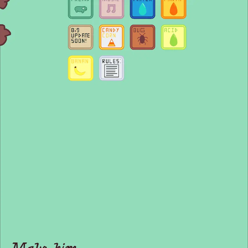 Game by @Trials