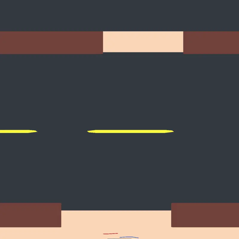 Game by @ThanhHieu
