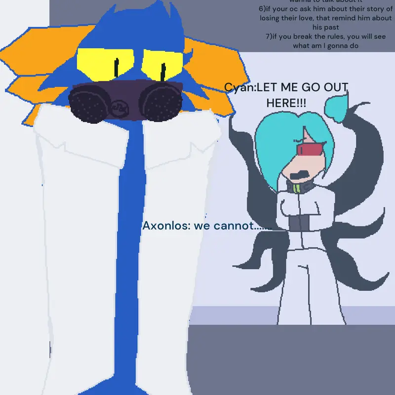 Game by @FanSkull_NoJustNeeded