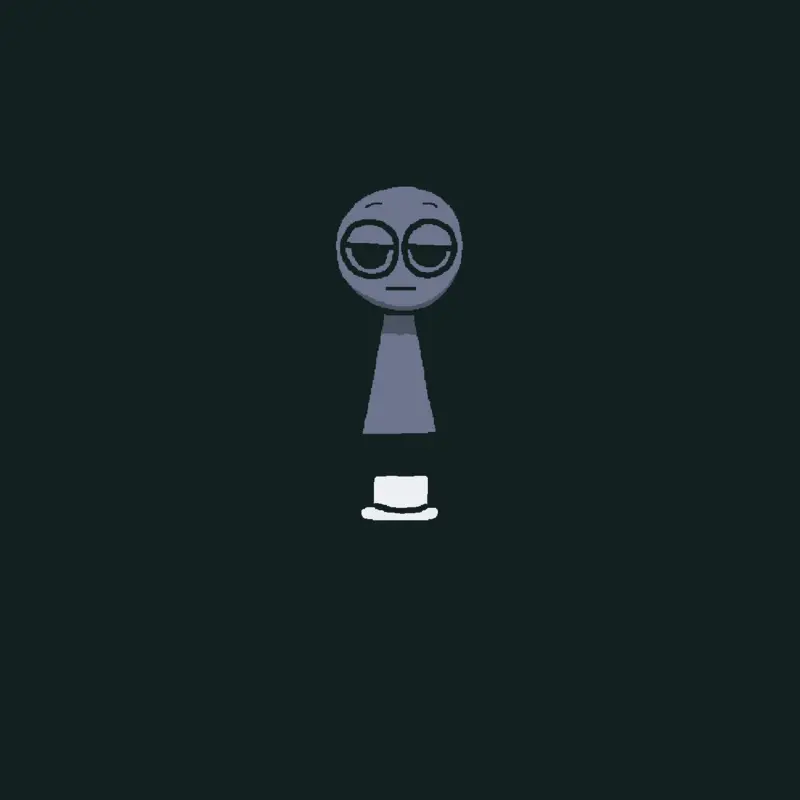 Game by @Samir0808