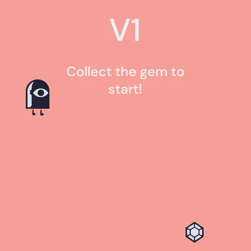Game by @Antyy