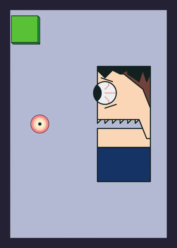Game by @gamemakinggoodguy