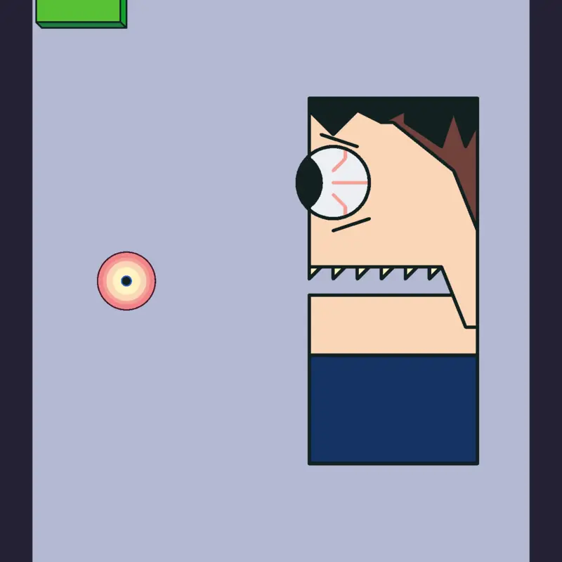 Game by @gamemakinggoodguy