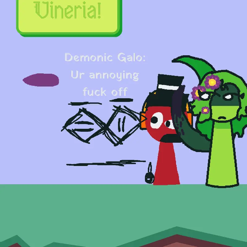Game by @A_27fromRLDhardcoreFunny