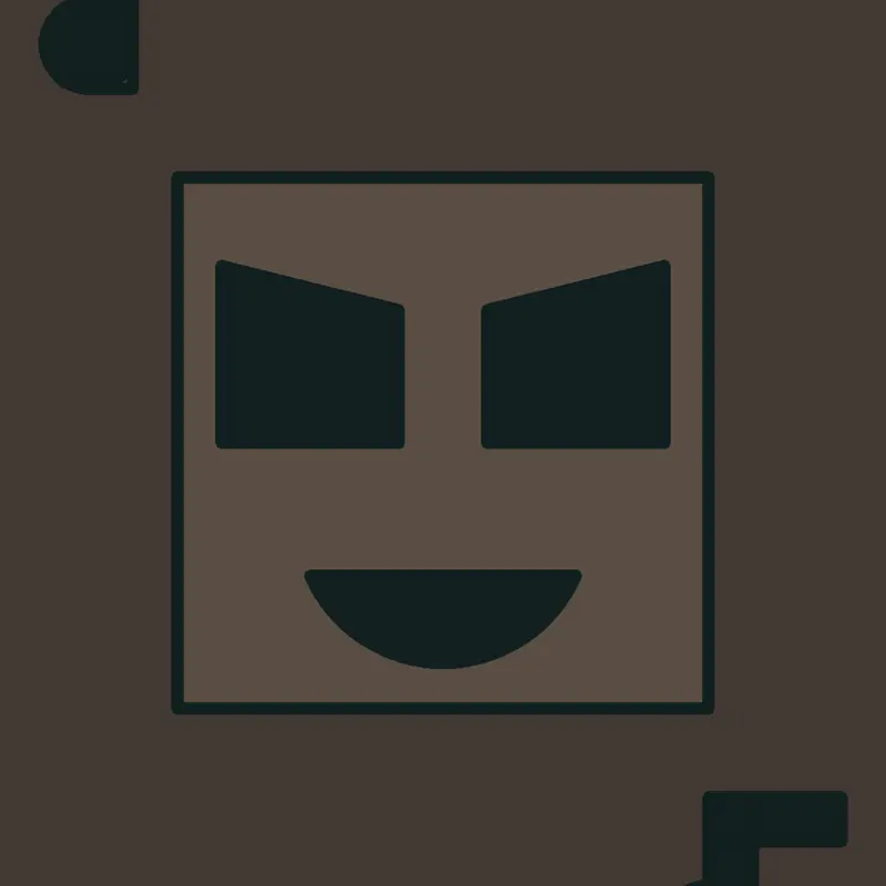 Game by @Mark_Anker_2024