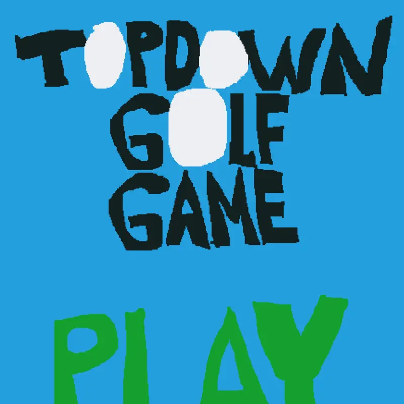 Game by @how_to_be_dumb_book