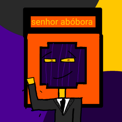 @sr_abobora-ofc