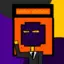 sr_abobora-ofc avatar