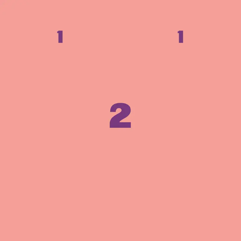 Game by @user53434567