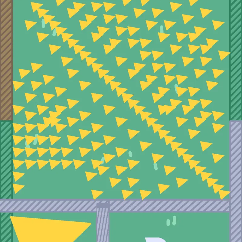 Game by @smbfans