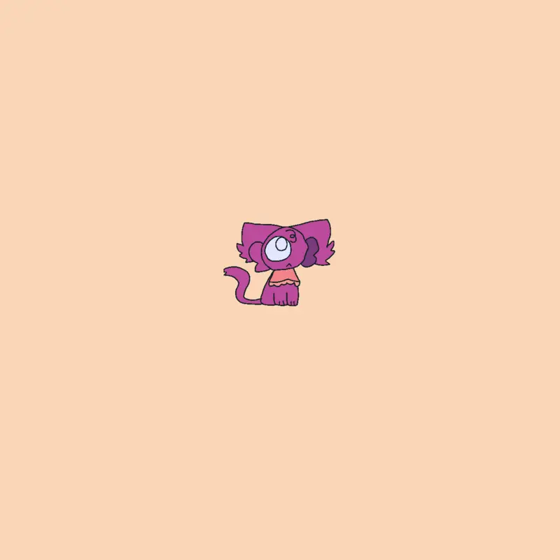 Game by @WendiaXD
