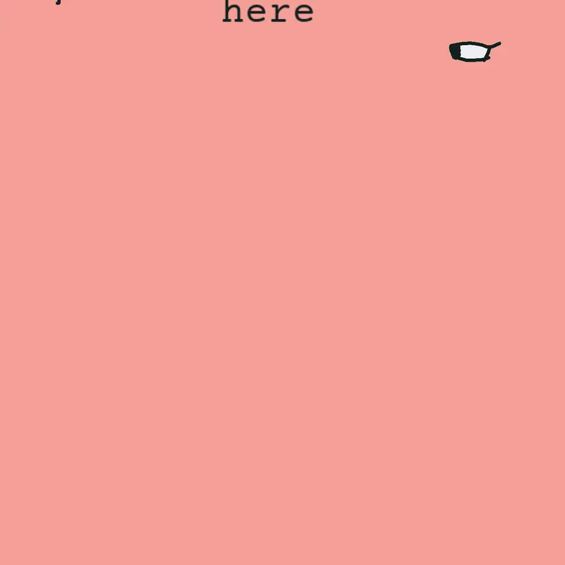 Game by @pr3tty-princ3ss-
