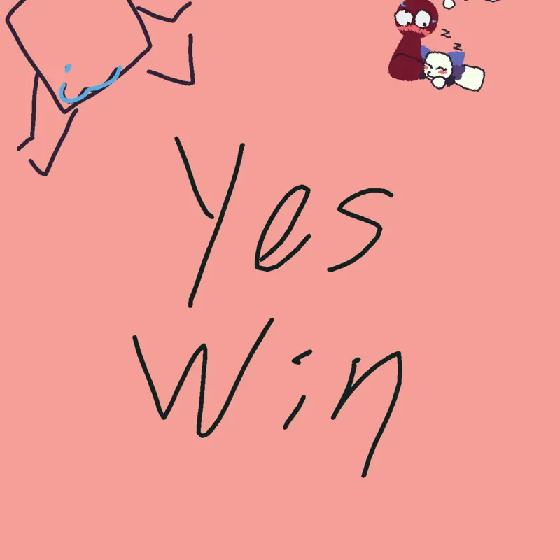 Game by @Dragoncit