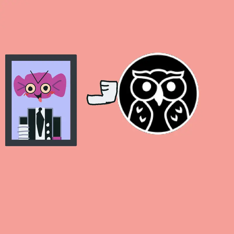 Artful is gonna touch us run by @noodl3dolives1
