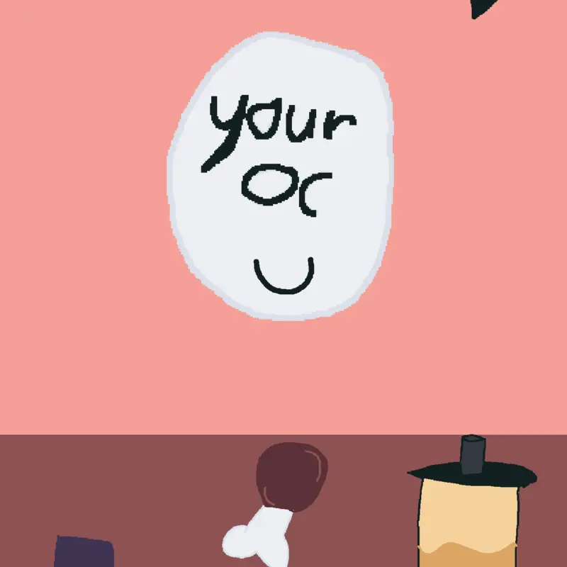 Game by @PurieXD