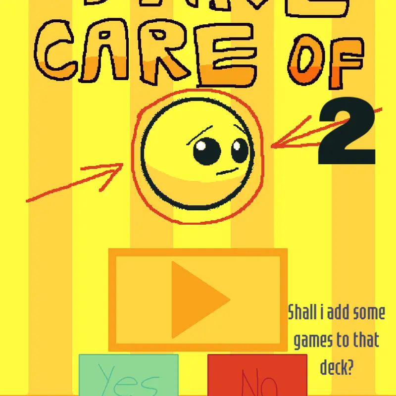 Game by @Void_Vortex