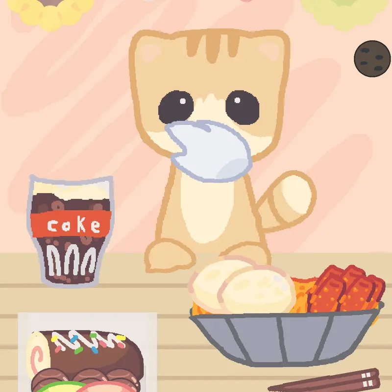 Game by @cat12341234