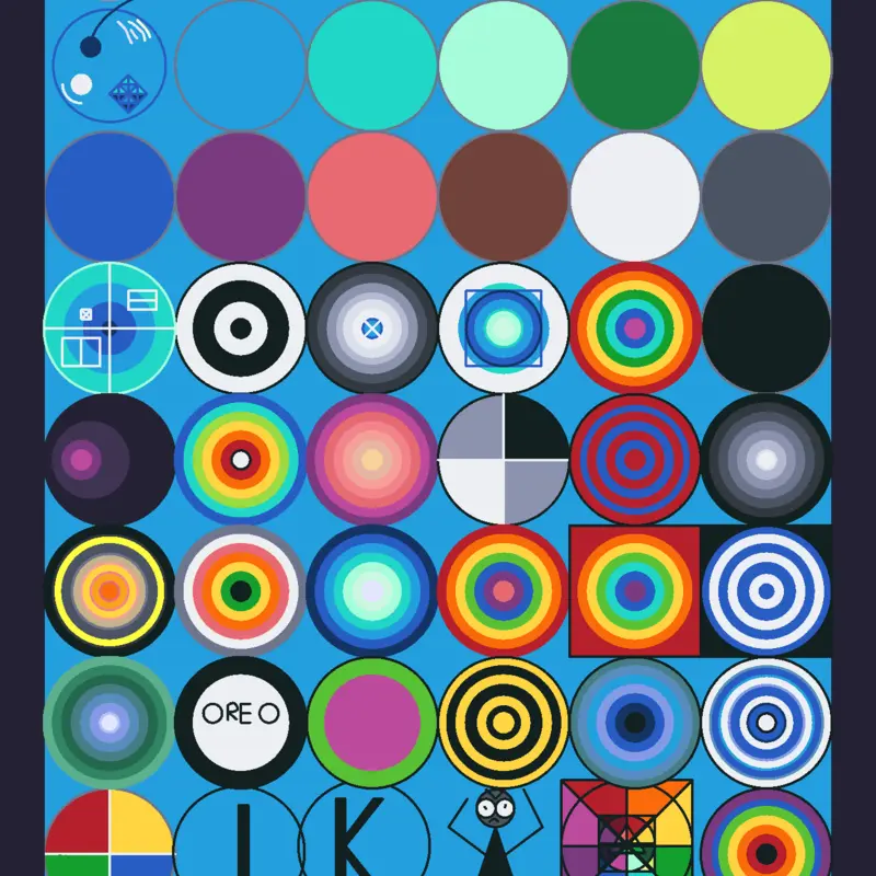 Game by @2027the10bestfriends