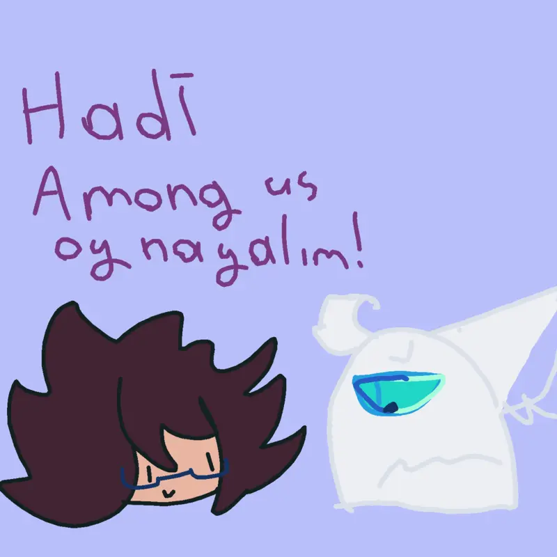 Game by @catio_amongus