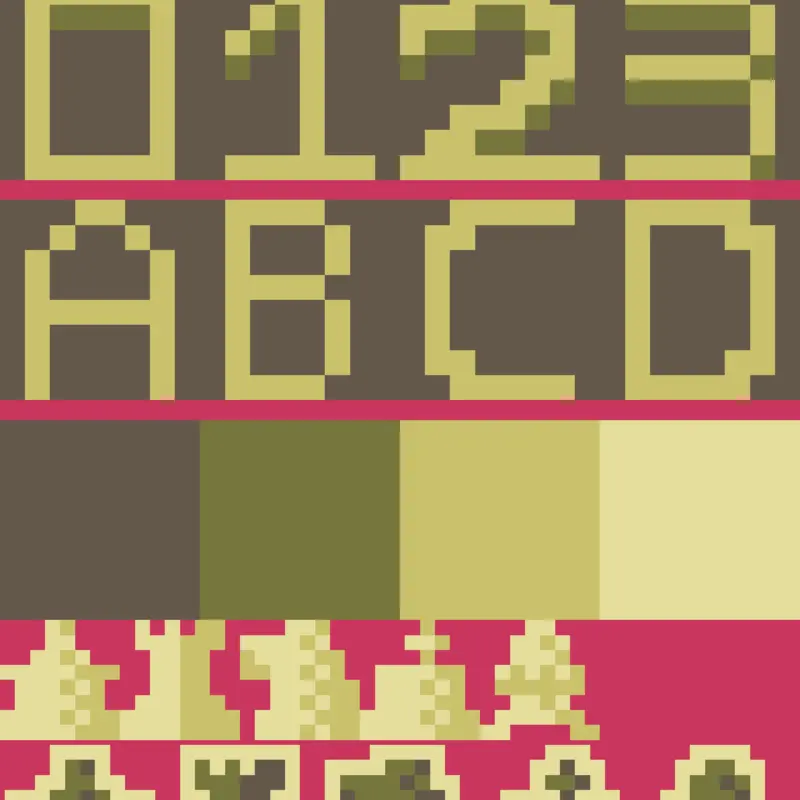 Game by @blooket_2027