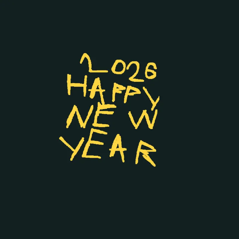 Game by @artful_magic