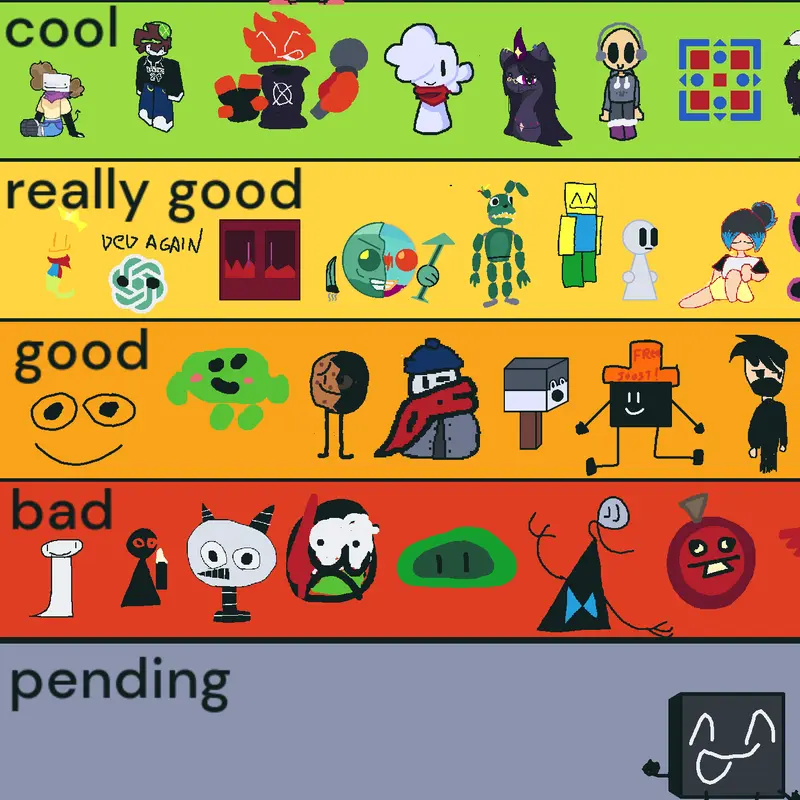 Game by @Firey_TPOT