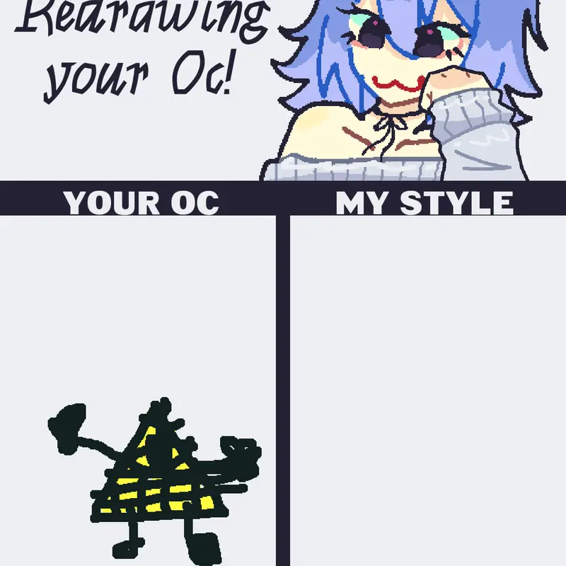Game by @sonicribs