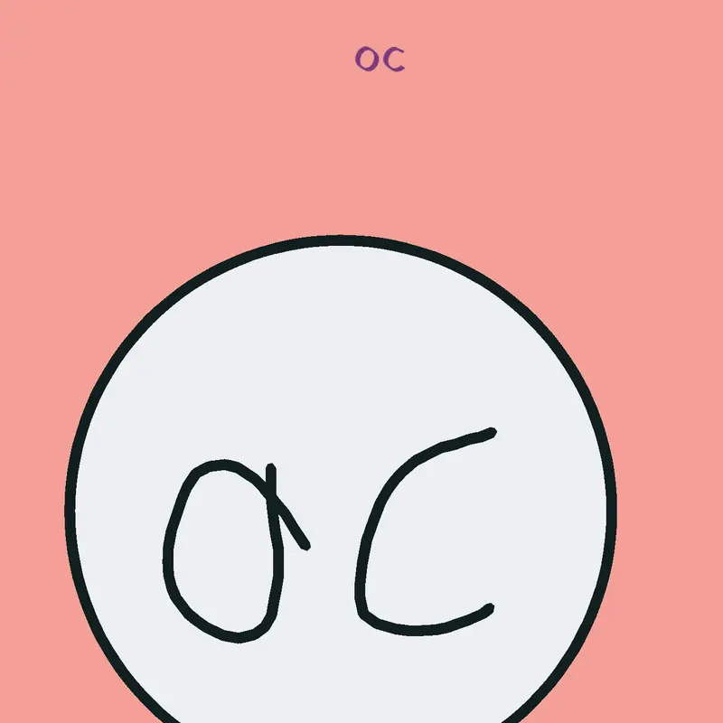 Game by @kdjdhdje