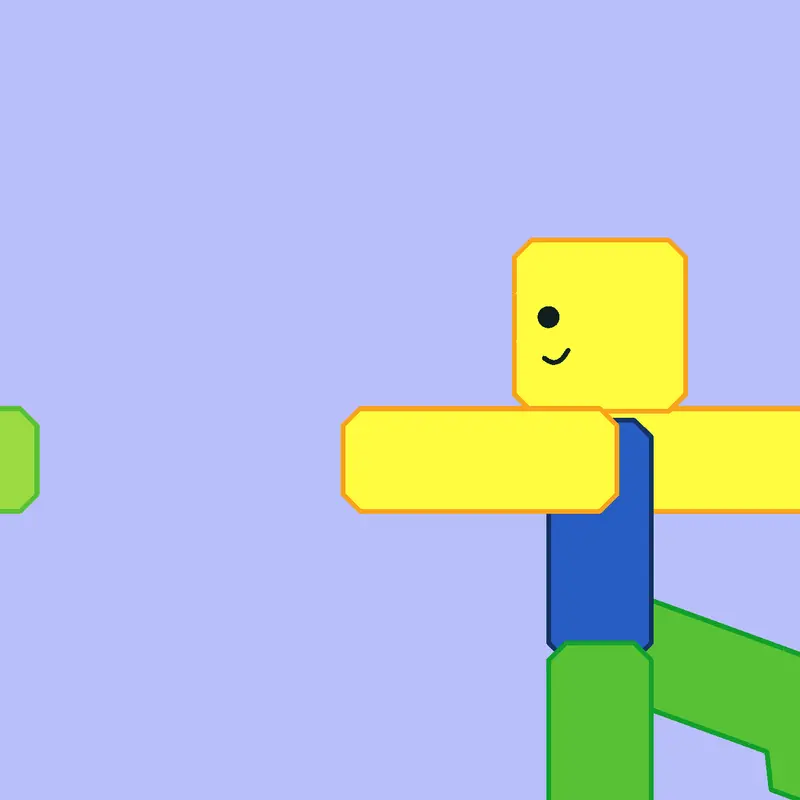 Game by @Cute_Kitty