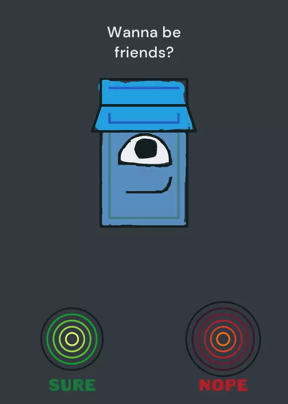 Game by @Henrik_maker
