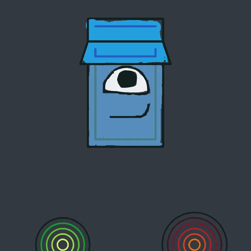 Game by @Henrik_maker