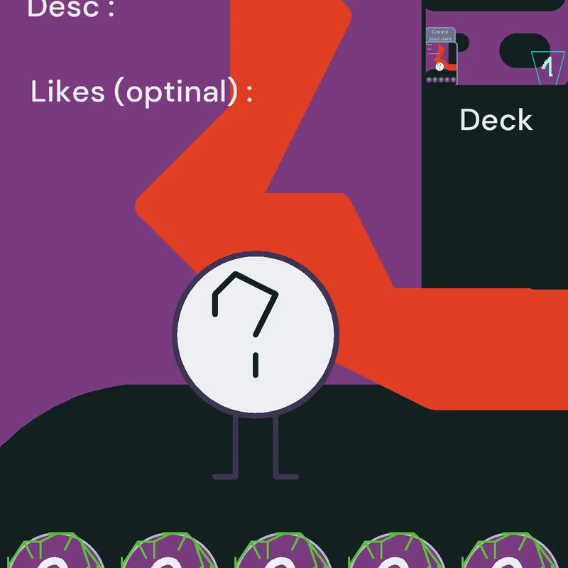 Game by @RaiyedCastier