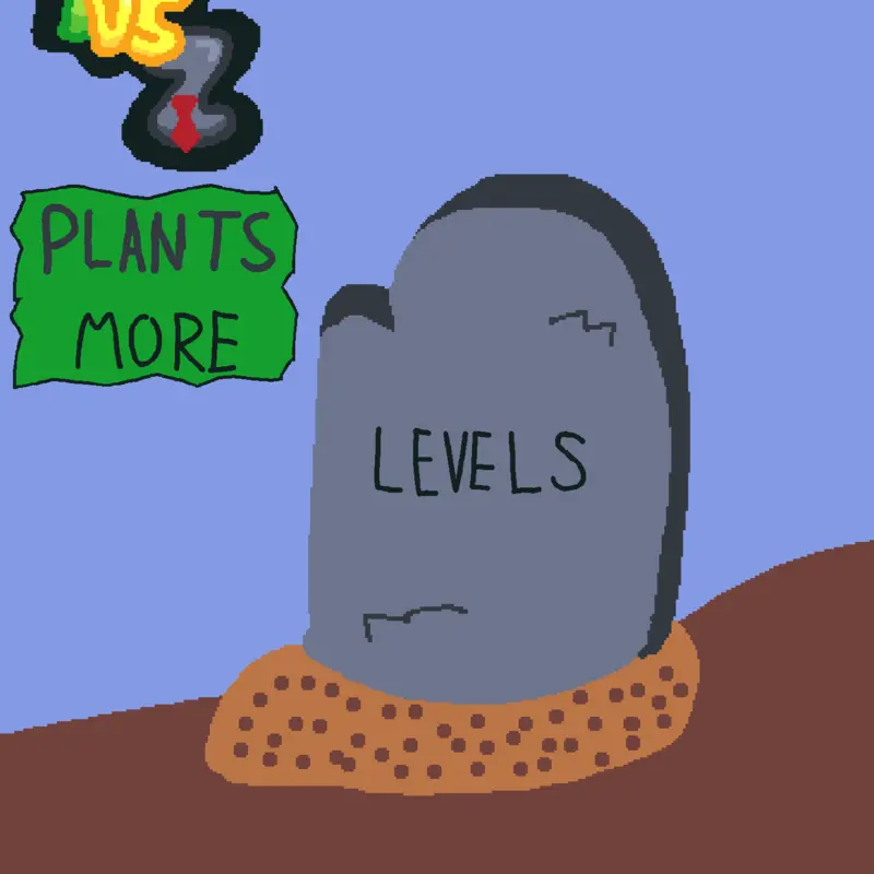 Game by @Bobmakesgames