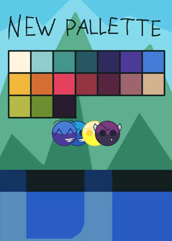 Game by @randomrobloxfan