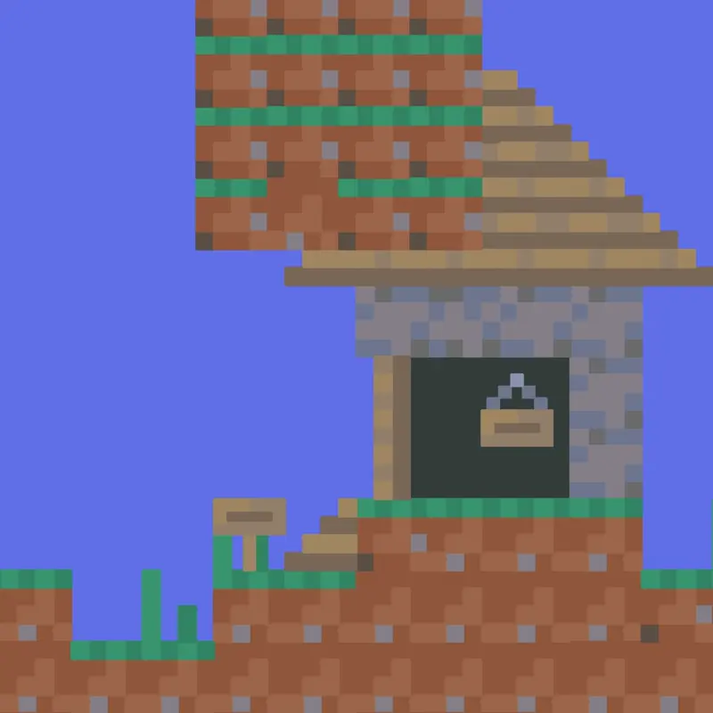 Game by @Aaronthemaker192