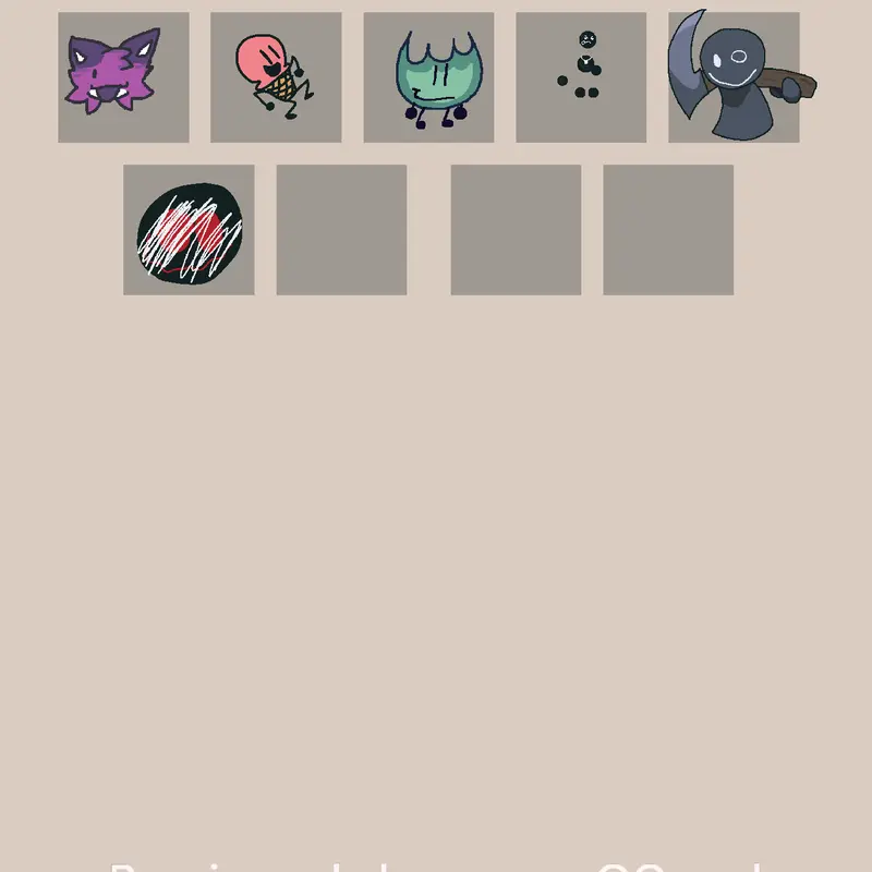 Game by @Lil_slime
