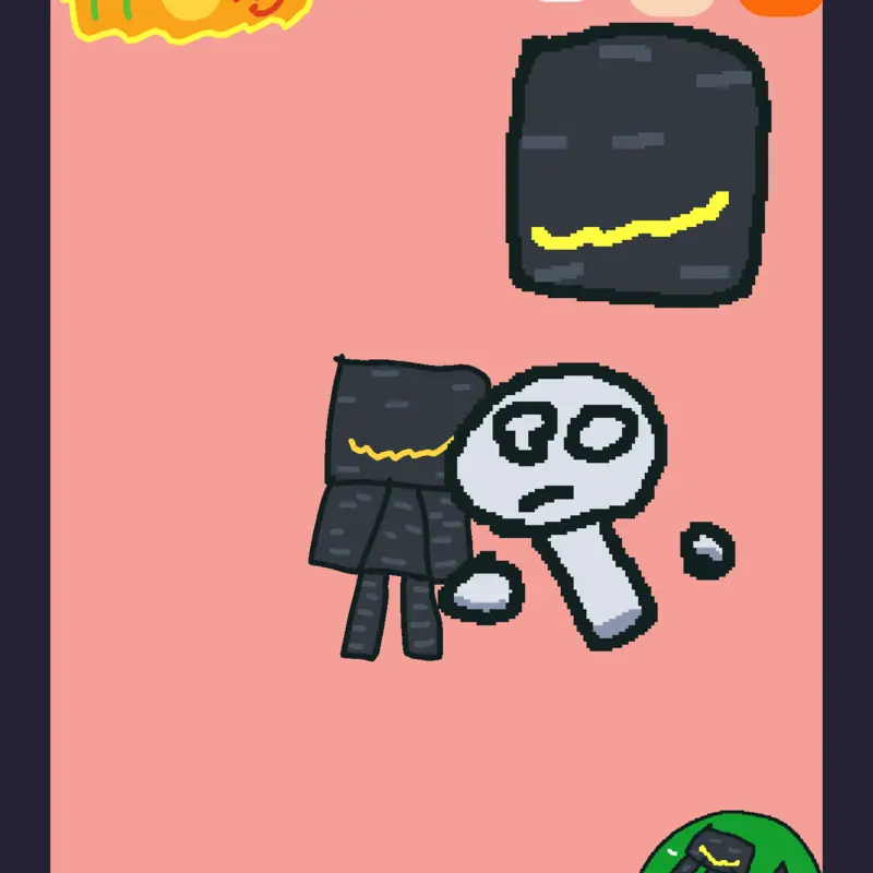 Game by @jadu2