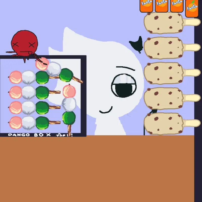 Game by @random_boy23