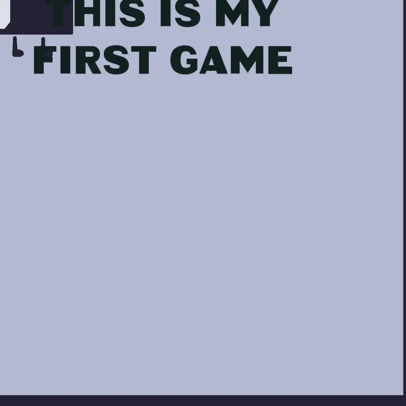 Game by @brasilmane