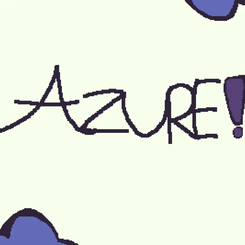 Game by @Ruby2763