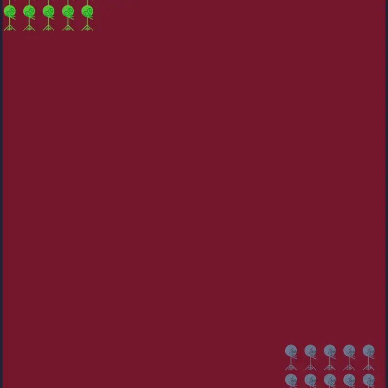 Game by @qwerty26