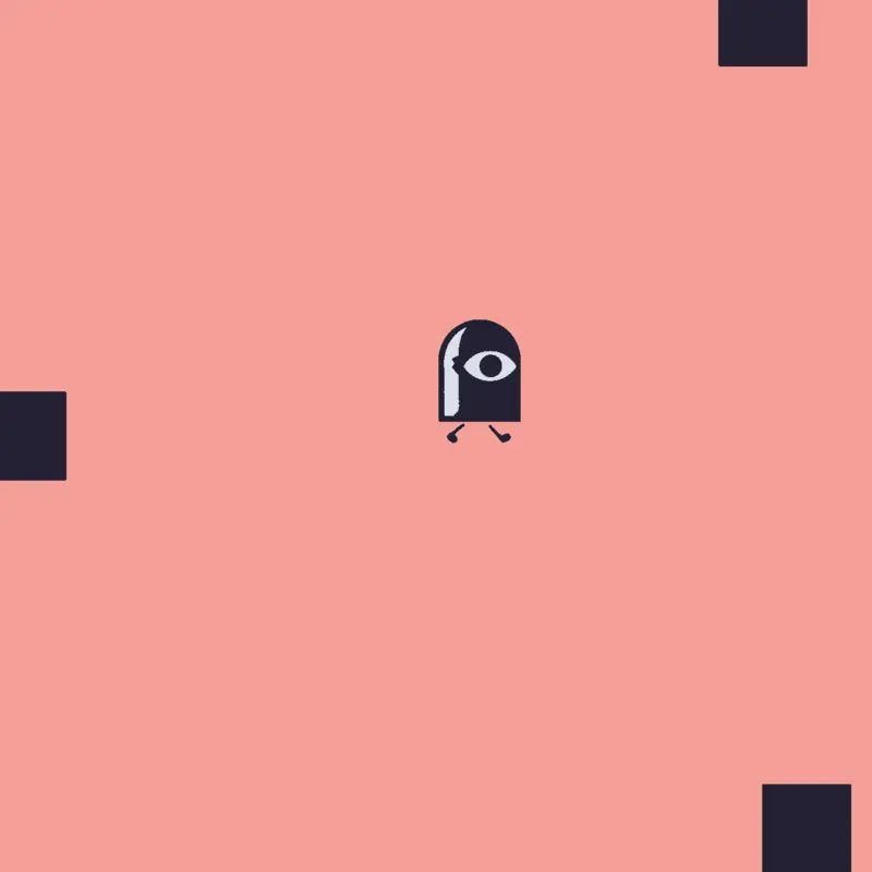 Game by @-Toksan-