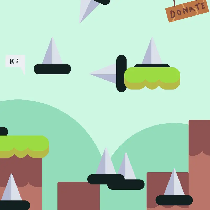 Game by @Sonicgamerboy
