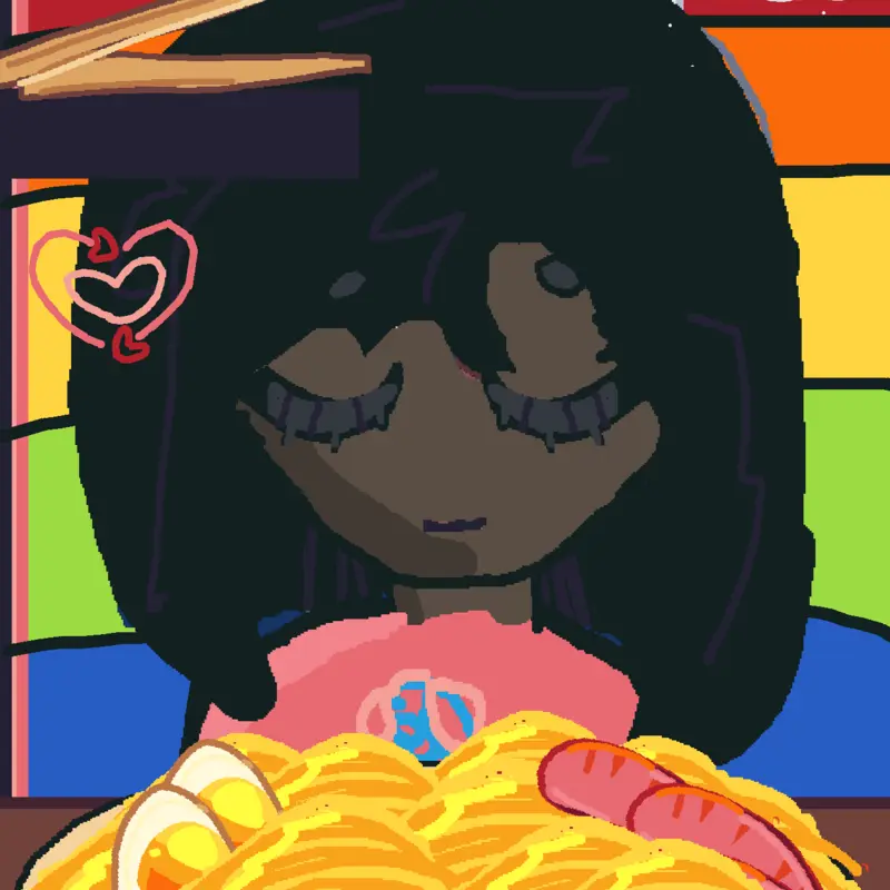 Game by @lilystar1245